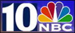 NBC10 Philadelphia